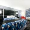 Отель Blaine Town Inn & Suites, фото 23