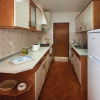 Отель Seaview Apartments, фото 10