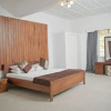 Отель Lacs Villa Guest House во Фритауне