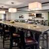 Отель Hampton Inn Lincoln - South/Heritage Park, фото 21