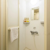 Отель Dormy Inn Himeji Natural Hot Spring, фото 11