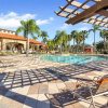 Отель Spacious but Affordable 4BD Home With Big Pool Area #4av554, фото 17
