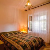 Отель Apartments Marija, фото 4