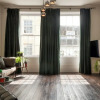 Отель The Emporium - Stylish 2BD in Winchcombe, фото 2