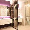 Отель Tropicana The Residence KLCC Golden Crown, фото 32