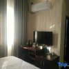 Отель Tianmin Business Hotel, фото 3