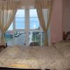 Отель Flat 1 bedroom 1 bathroom - Gagra в Гагре