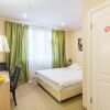 Гостиница myhotel24 dubninskaya, фото 1