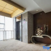 Отель Xiangyang Rongting Guest House, фото 13