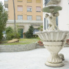 Отель Villa Thomas, фото 34