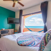 Отель Isla 33 - One Bedroom Villa 2305, фото 3