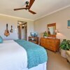 Отель Kapalua Golf S 26t 5&6 1 Bedroom Condo, фото 6