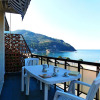 Отель Balcone con Vista Mare, фото 11
