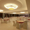 Отель Goutham Grand Hotel, фото 10
