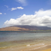 Отель Kauhale Makai by Maui Condo and Home, фото 17