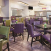 Отель La Quinta Inn & Suites by Wyndham Charleston Riverview, фото 15