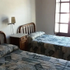 Отель Apartaments Morelló, фото 32