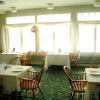 Отель Finger Lakes Hotel, фото 20