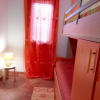 Отель Apartment With 2 Bedrooms in Lu Bagnu, With Furnished Terrace - 300 m, фото 4