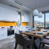 Отель Luxury Villa With Stunning Views in Agios Nikolaos, фото 11