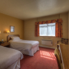 Отель The Longshoot Hotel by Greene King Inns, фото 3
