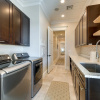 Отель Spacious Queen Creek Home w/ Hot Tub & Pool!, фото 5