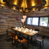 Отель ZYJ Treehouse Land Huangshan Qiyun, фото 6