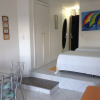 Отель Bahia Flat Studio, фото 3