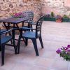 Отель ApartamentosLos Aljezares, фото 16