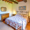 Отель Beautiful Home in Arezzo With 10 Bedrooms, Wifi and Outdoor Swimming Pool, фото 3
