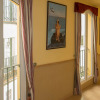 Отель Toboso Apar-Turis, фото 18