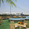 Отель Sonesta Moon Goddess Cruise - Luxor- Aswan - 03 & 07 nights Each Saturday, фото 5