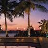 Отель Secrets Papagayo - Adults Only - All inclusive, фото 16