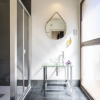 Отель Hostal Azacanes, фото 9