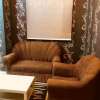 Отель Roof Suites, фото 13
