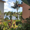 Отель Maui Westside Properties - Ground Floor 1 Bedroom Condo, фото 21