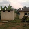 Отель Bwiru Village Homestay в Мванзе