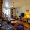 Отель Gite Limeuil, 5 pièces, 7 personnes - FR-1-616-137, фото 3