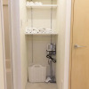 Отель Florish 21 Room, фото 28