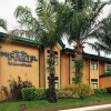 Отель Microtel Inn And Suites Cabanatuan, фото 5