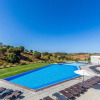 Отель Algarve Race Resort Apartments, фото 37