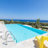 Отель Oceanview Villa 126, фото 16