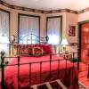 Отель Hollerstown Hill Bed & Breakfast, фото 26