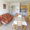 Отель Bm 463 Appartement T2 Cabine 4 Couchages Narbonne Plage, фото 4