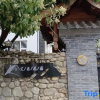 Отель Dali Amy Garden Homestay, фото 1