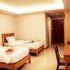 Отель Thatphanom River View Hotel, фото 3