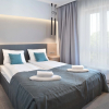 Отель Smart2Stay Apartamenty, фото 3