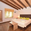 Отель Finca Son Fonto 097 by Mallorca Charme, фото 6