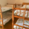 Отель Hostel Albergue de Pintueles, фото 21