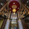 Отель Awtad Al Sad Hotel, фото 3